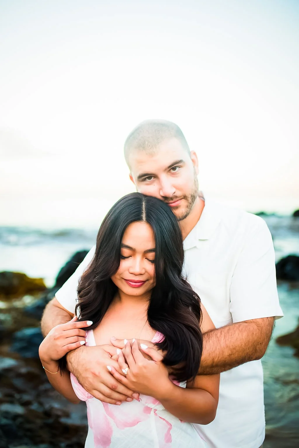 TSMauiHawaiiEngagmentshootbyJennMorseSilverCitrinePhotography-0658.jpg