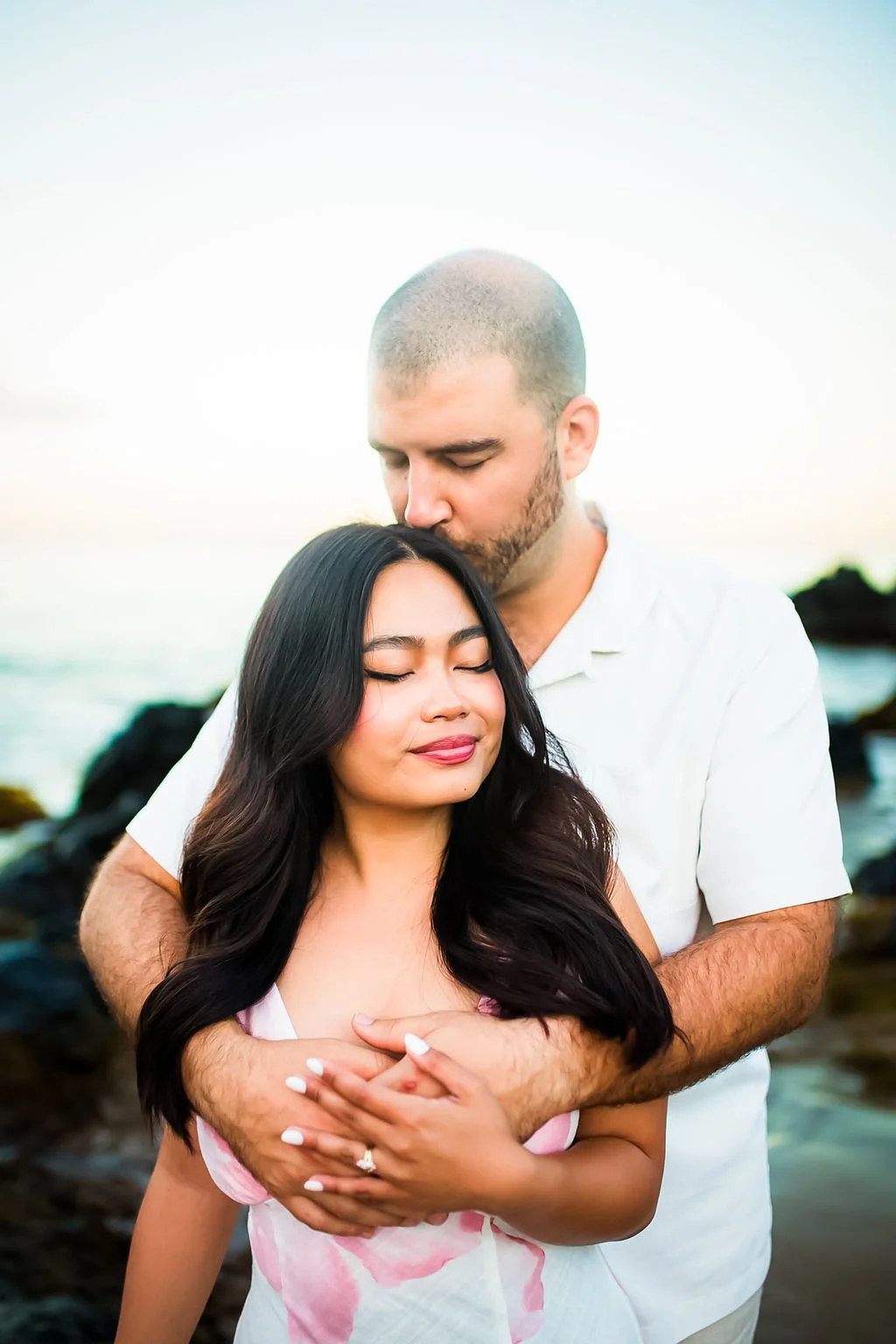 TSMauiHawaiiEngagmentshootbyJennMorseSilverCitrinePhotography-0682.jpg
