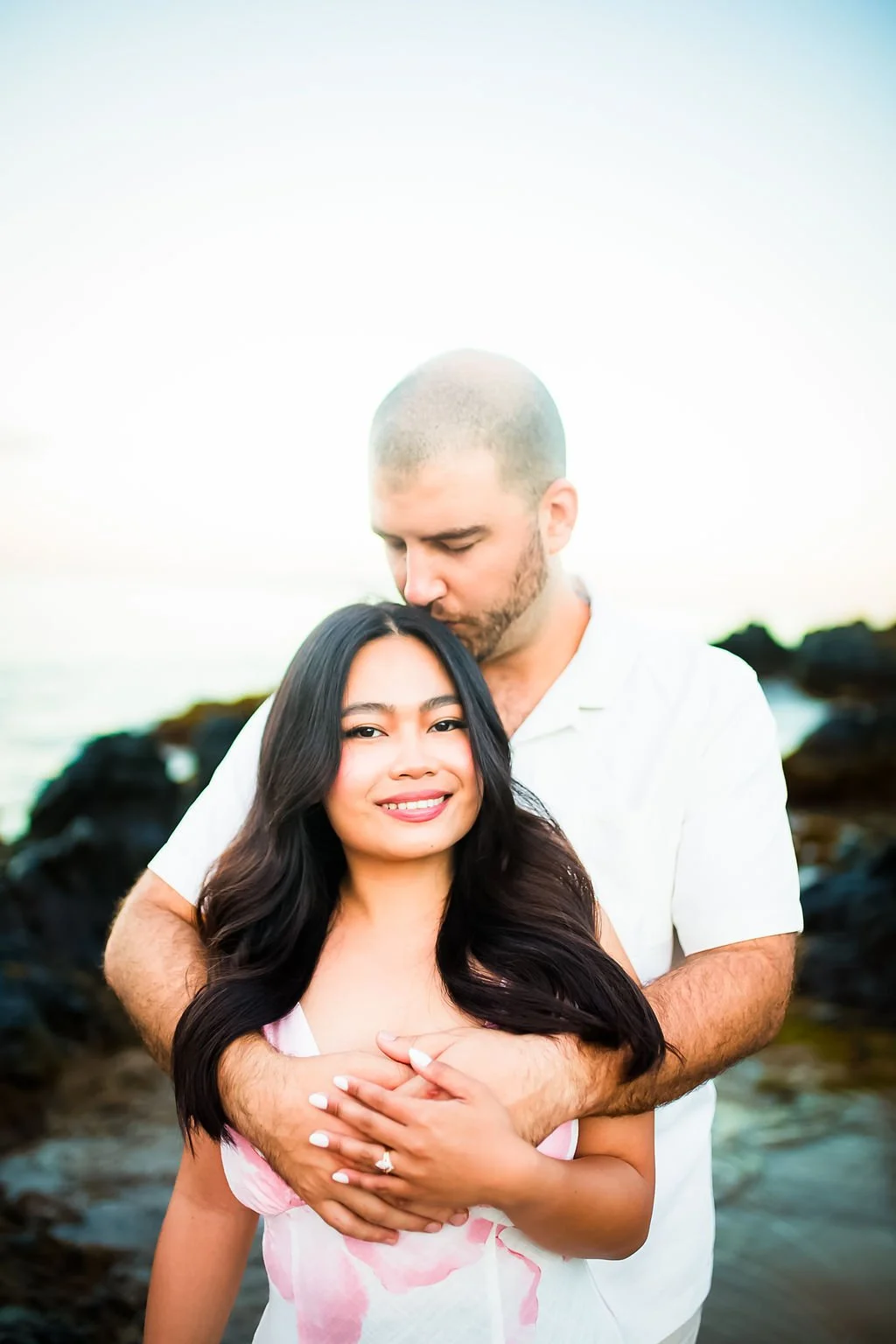 TSMauiHawaiiEngagmentshootbyJennMorseSilverCitrinePhotography-0687.jpg
