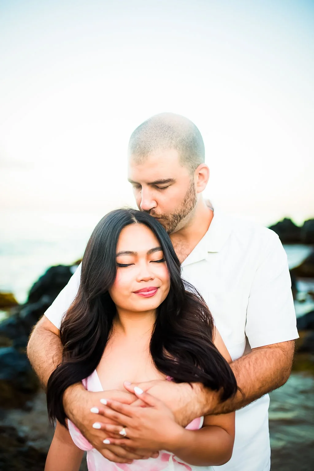 TSMauiHawaiiEngagmentshootbyJennMorseSilverCitrinePhotography-0684.jpg