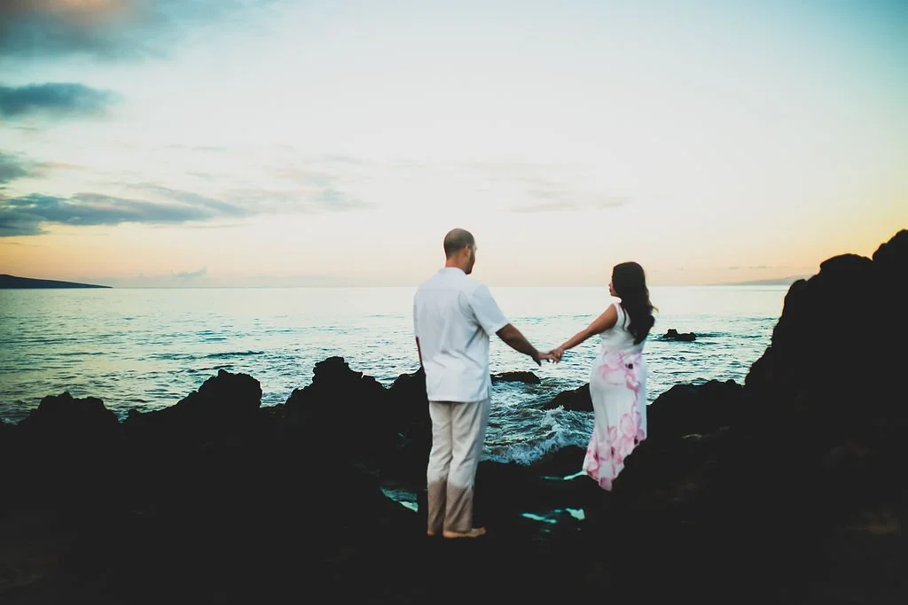 TSMauiHawaiiEngagmentshootbyJennMorseSilverCitrinePhotography-0720.jpg