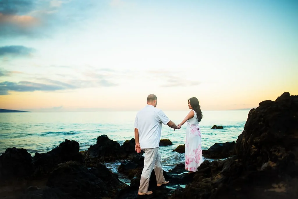 TSMauiHawaiiEngagmentshootbyJennMorseSilverCitrinePhotography-0723.jpg