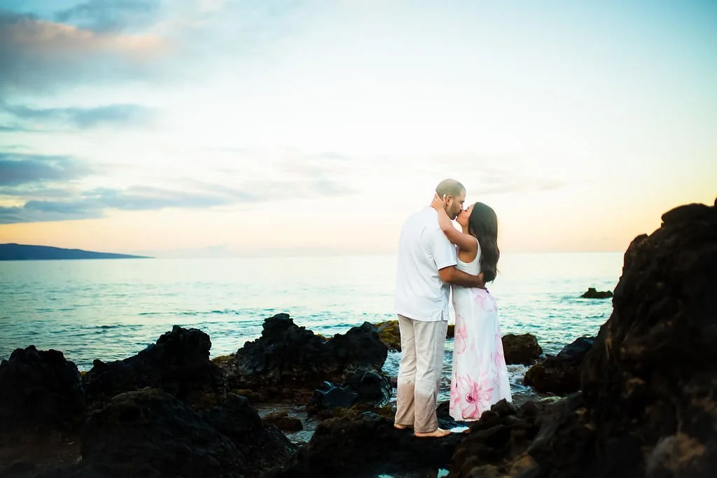 TSMauiHawaiiEngagmentshootbyJennMorseSilverCitrinePhotography-0729.jpg