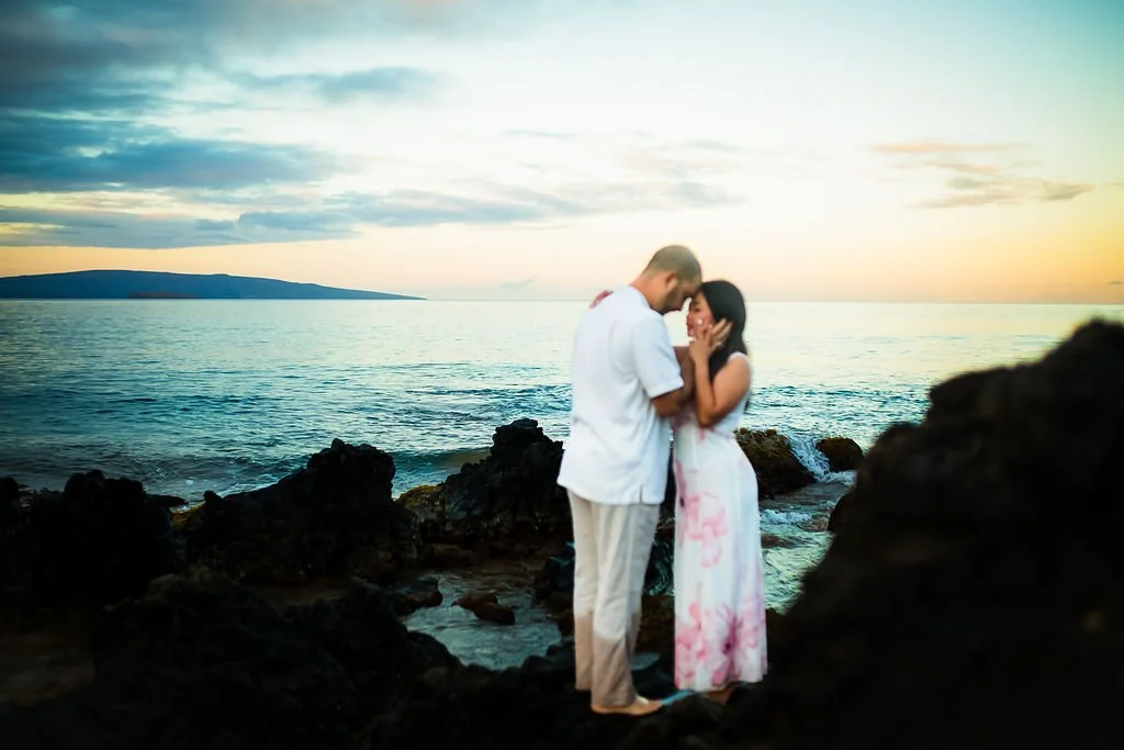 TSMauiHawaiiEngagmentshootbyJennMorseSilverCitrinePhotography-0731.jpg