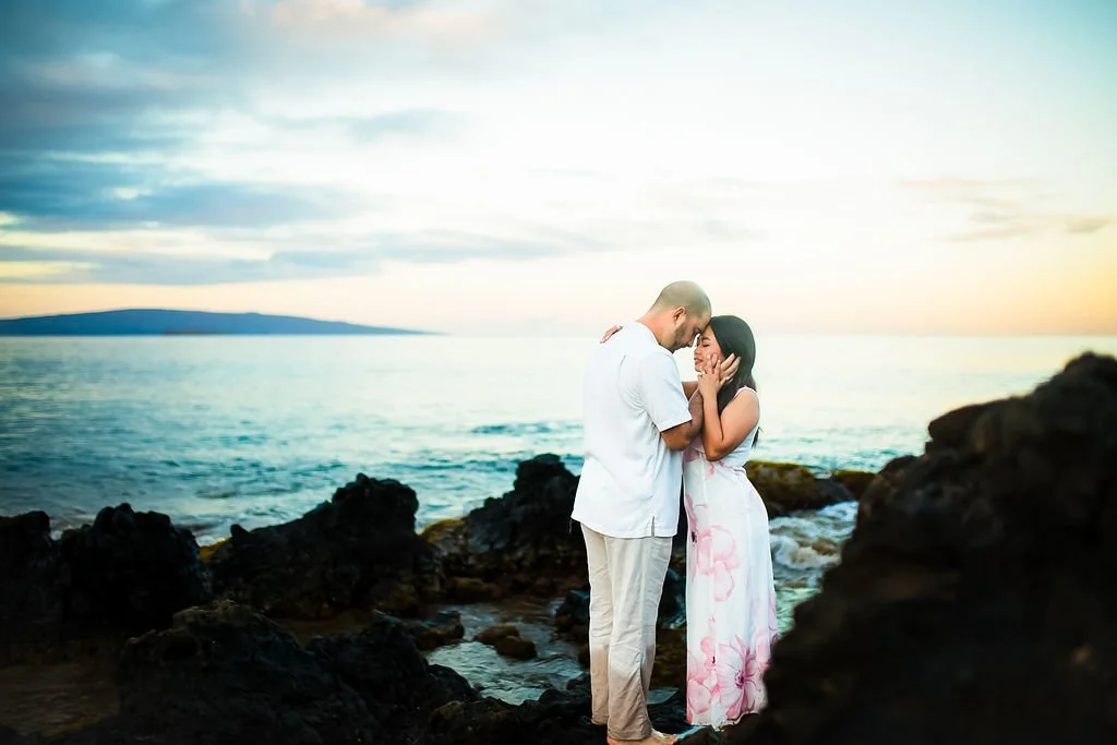 TSMauiHawaiiEngagmentshootbyJennMorseSilverCitrinePhotography-0733.jpg