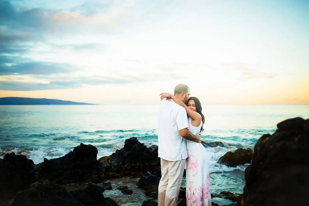 TSMauiHawaiiEngagmentshootbyJennMorseSilverCitrinePhotography-0738.jpg