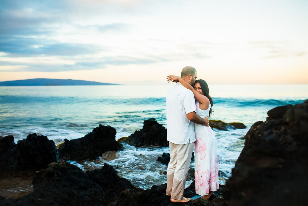 TSMauiHawaiiEngagmentshootbyJennMorseSilverCitrinePhotography-0744.jpg