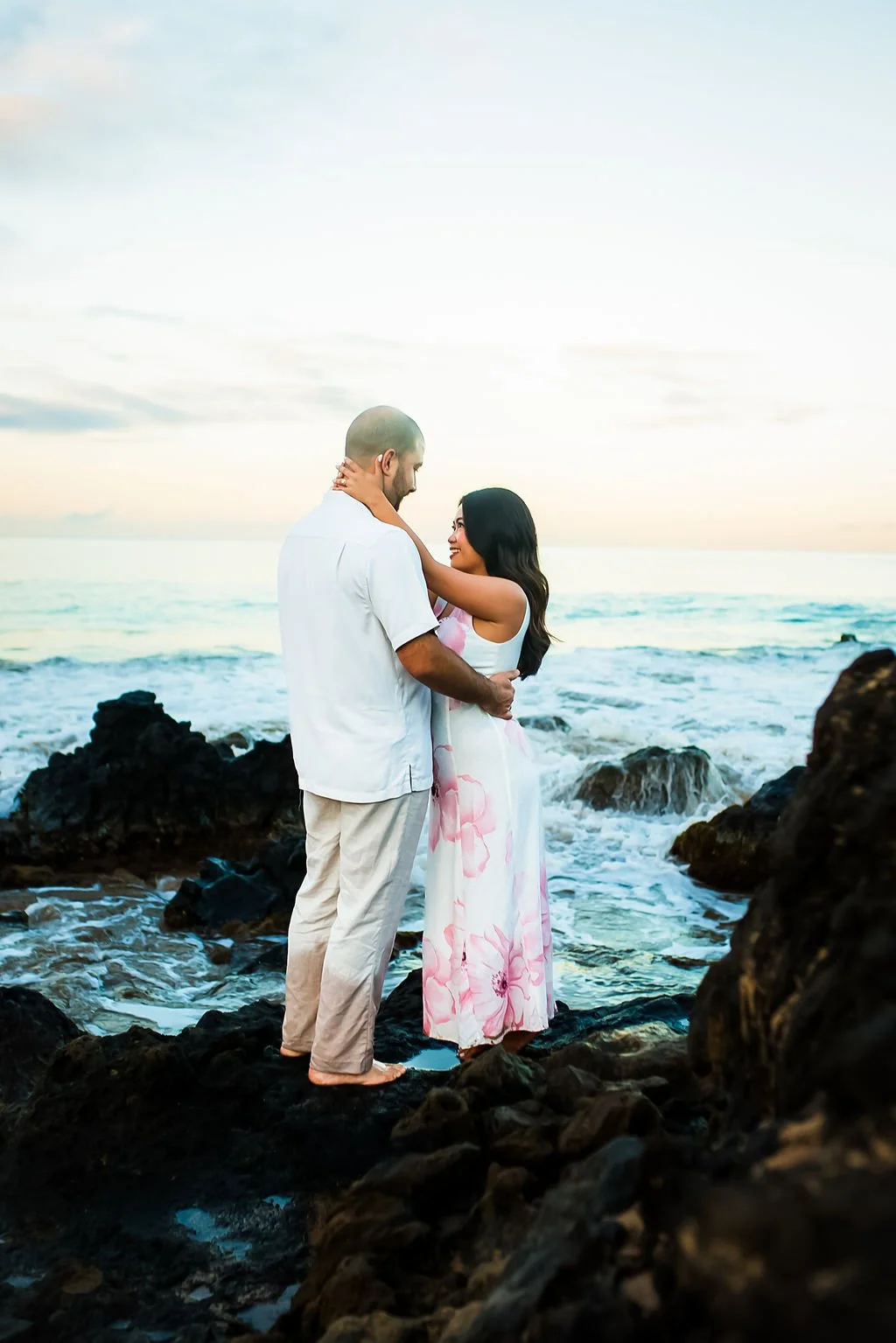 TSMauiHawaiiEngagmentshootbyJennMorseSilverCitrinePhotography-0747.jpg