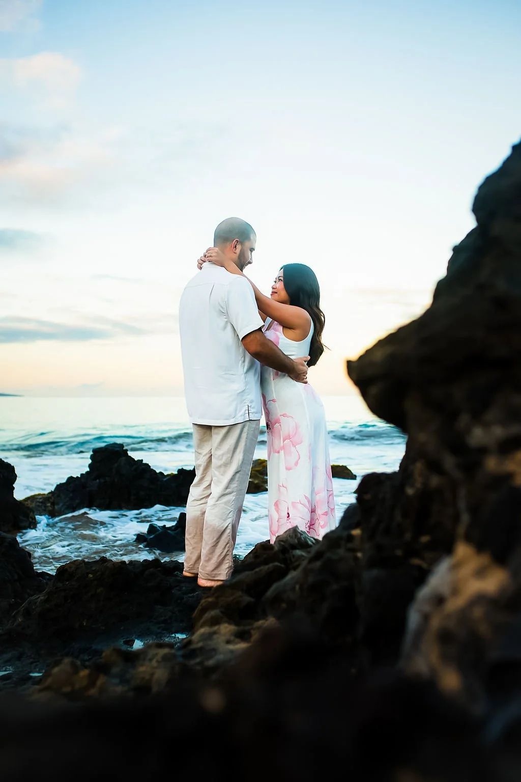 TSMauiHawaiiEngagmentshootbyJennMorseSilverCitrinePhotography-0750.jpg