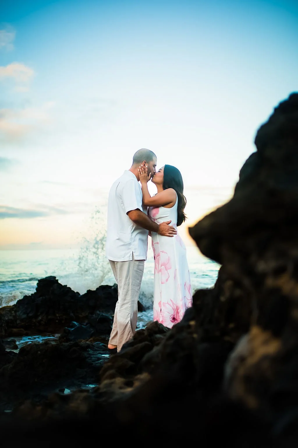 TSMauiHawaiiEngagmentshootbyJennMorseSilverCitrinePhotography-0755.jpg