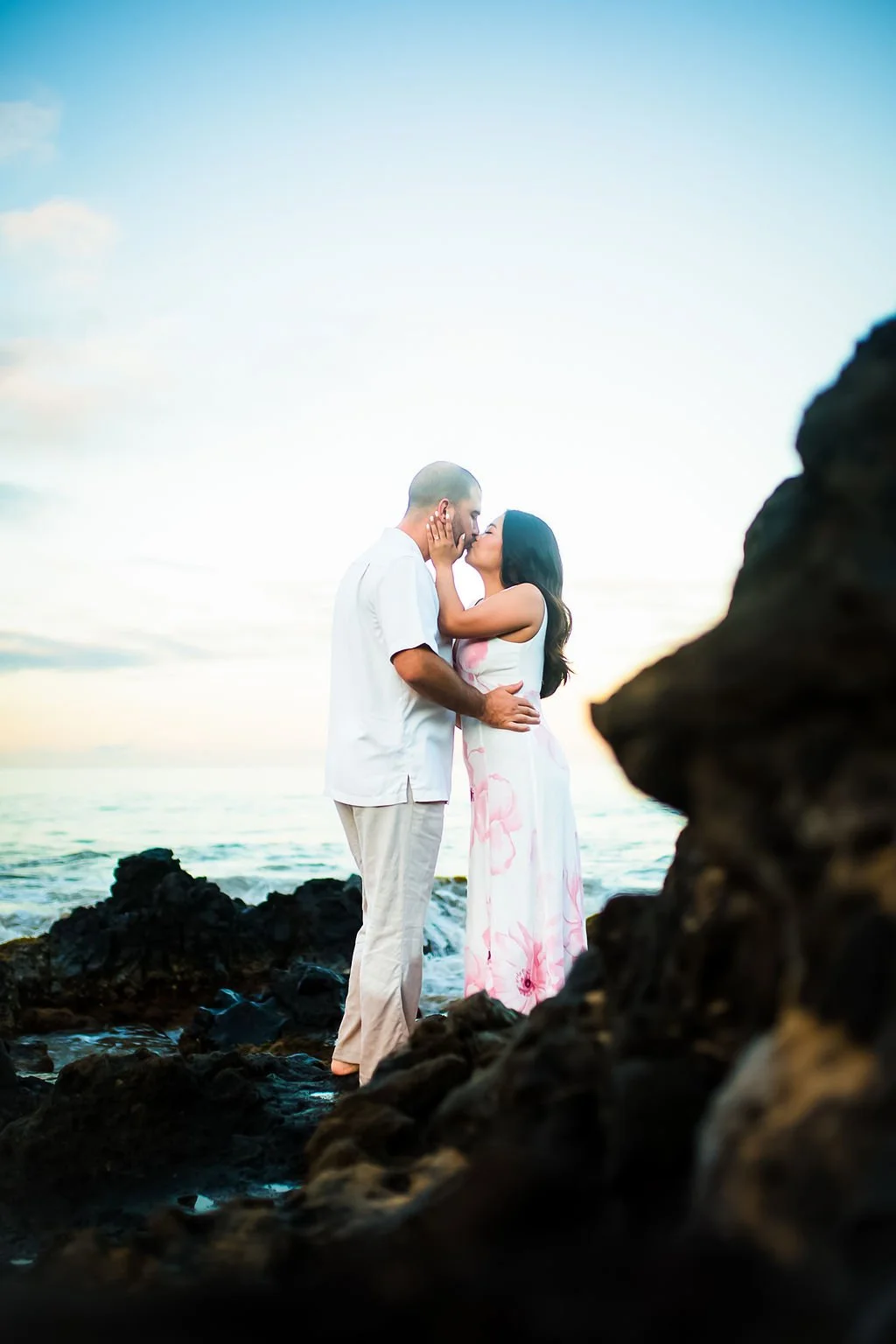 TSMauiHawaiiEngagmentshootbyJennMorseSilverCitrinePhotography-0757.jpg