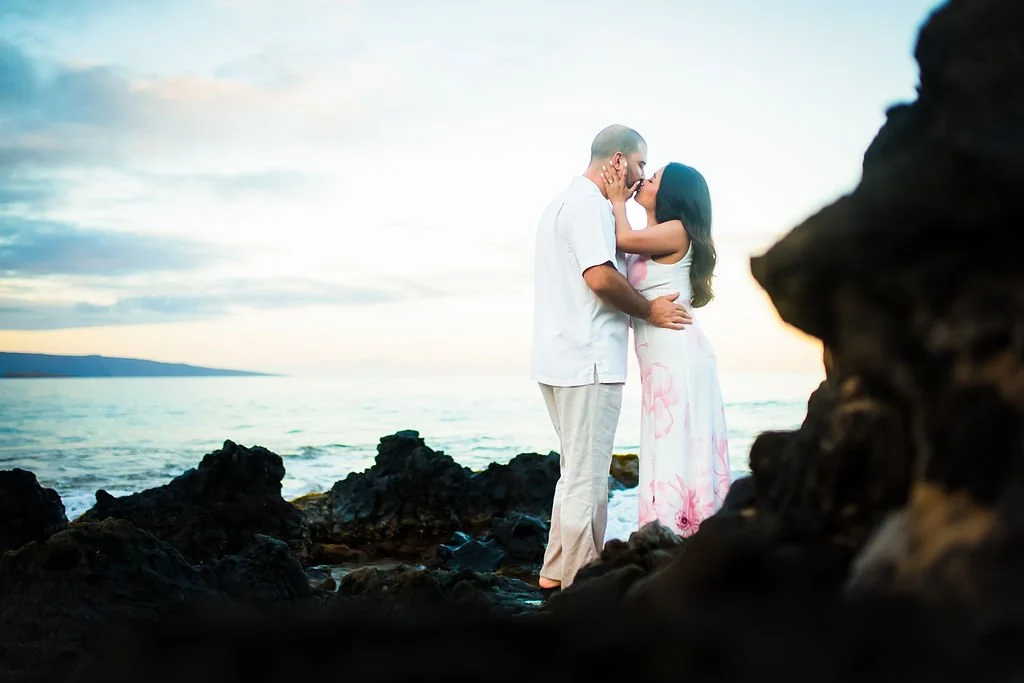 TSMauiHawaiiEngagmentshootbyJennMorseSilverCitrinePhotography-0759.jpg