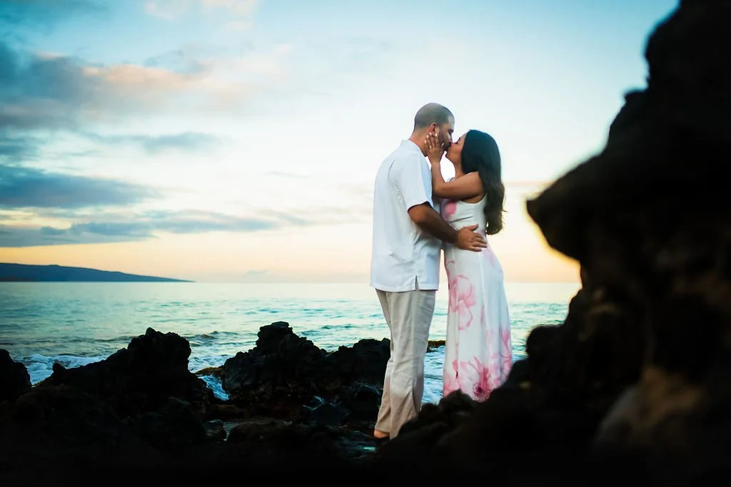 TSMauiHawaiiEngagmentshootbyJennMorseSilverCitrinePhotography-0760.jpg