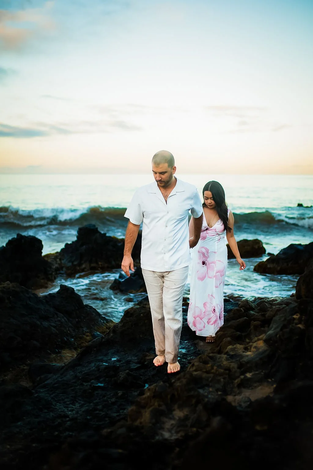 TSMauiHawaiiEngagmentshootbyJennMorseSilverCitrinePhotography-0763.jpg