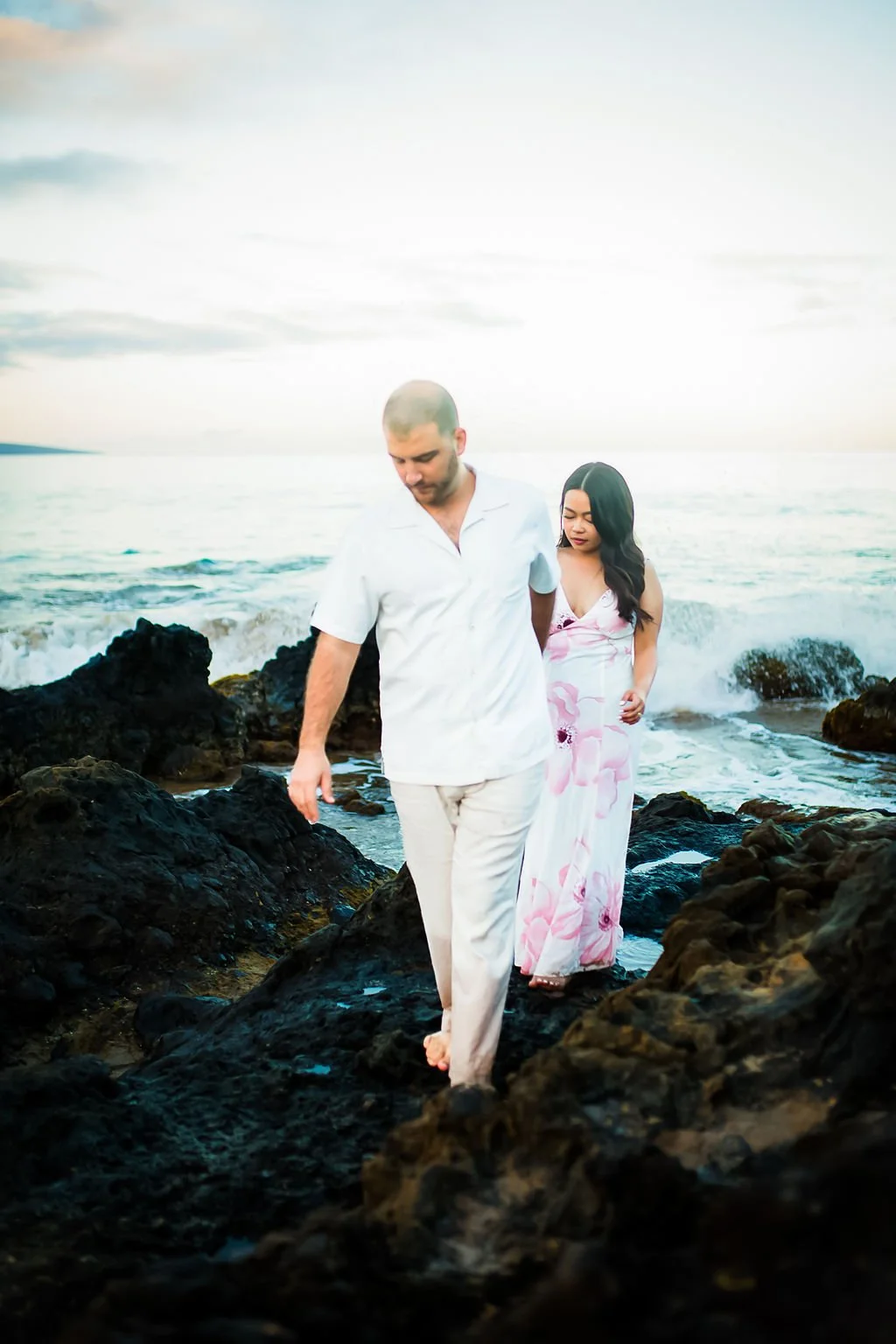TSMauiHawaiiEngagmentshootbyJennMorseSilverCitrinePhotography-0764.jpg