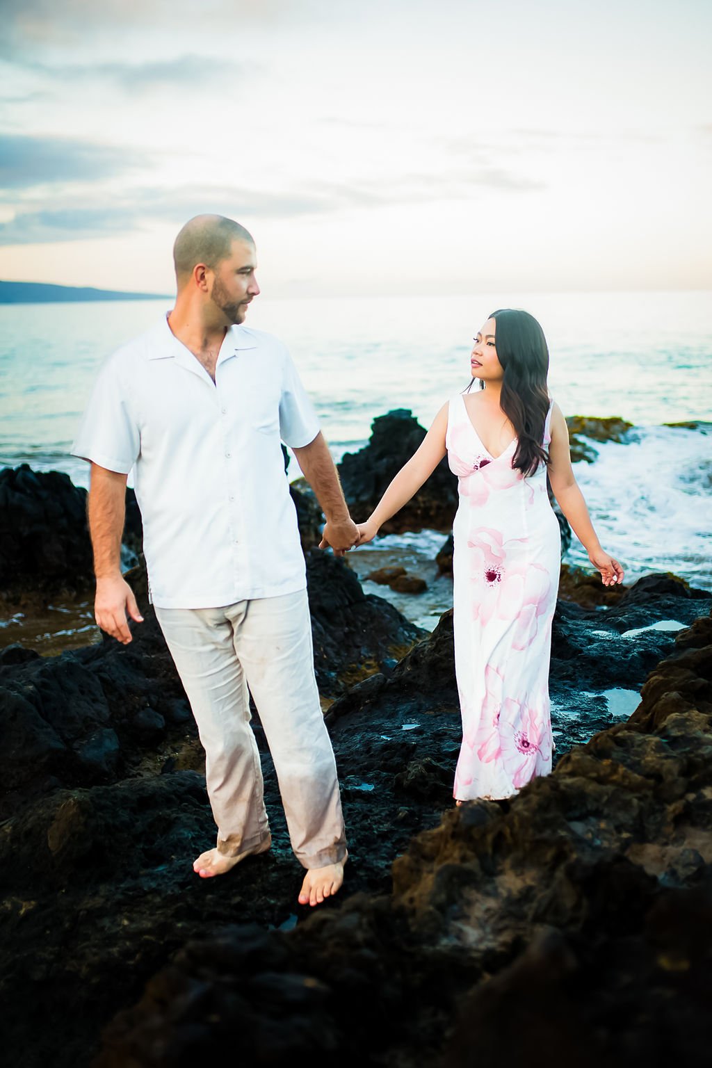 TSMauiHawaiiEngagmentshootbyJennMorseSilverCitrinePhotography-0769.jpg