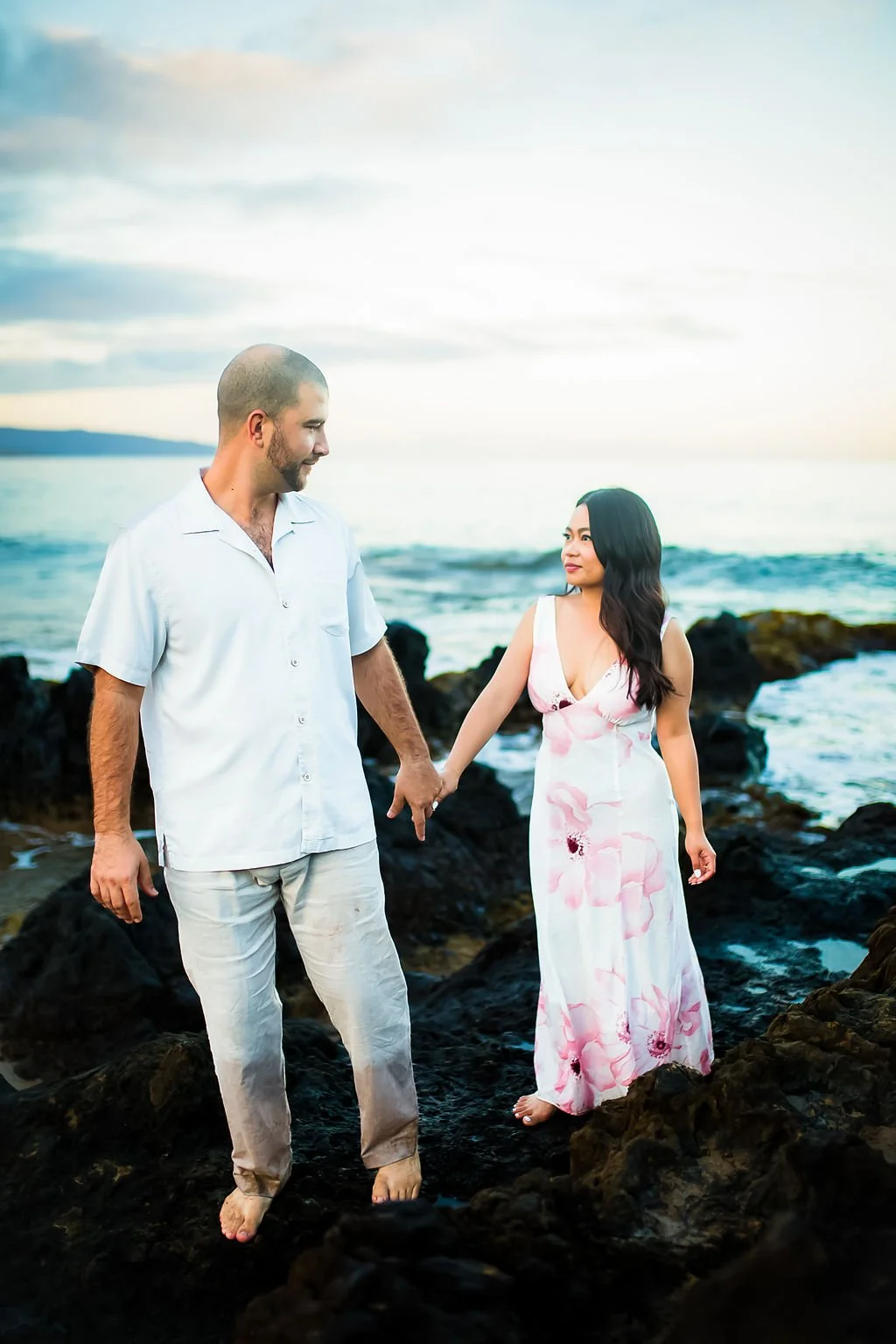TSMauiHawaiiEngagmentshootbyJennMorseSilverCitrinePhotography-0773.jpg