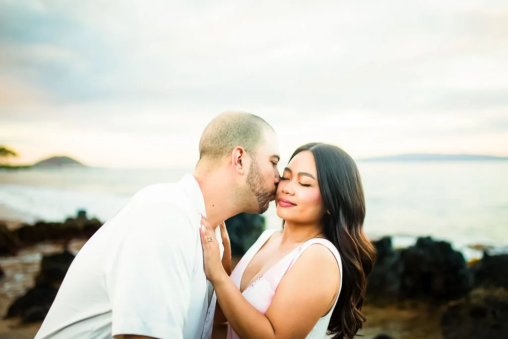 TSMauiHawaiiEngagmentshootbyJennMorseSilverCitrinePhotography-0784.jpg