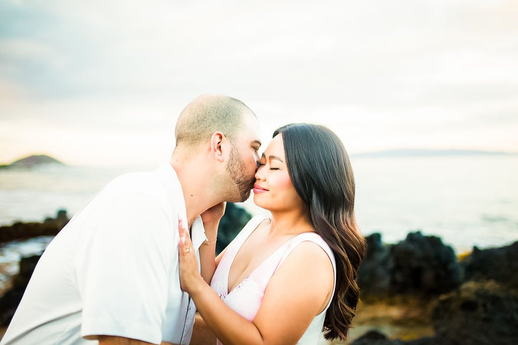 TSMauiHawaiiEngagmentshootbyJennMorseSilverCitrinePhotography-0788.jpg