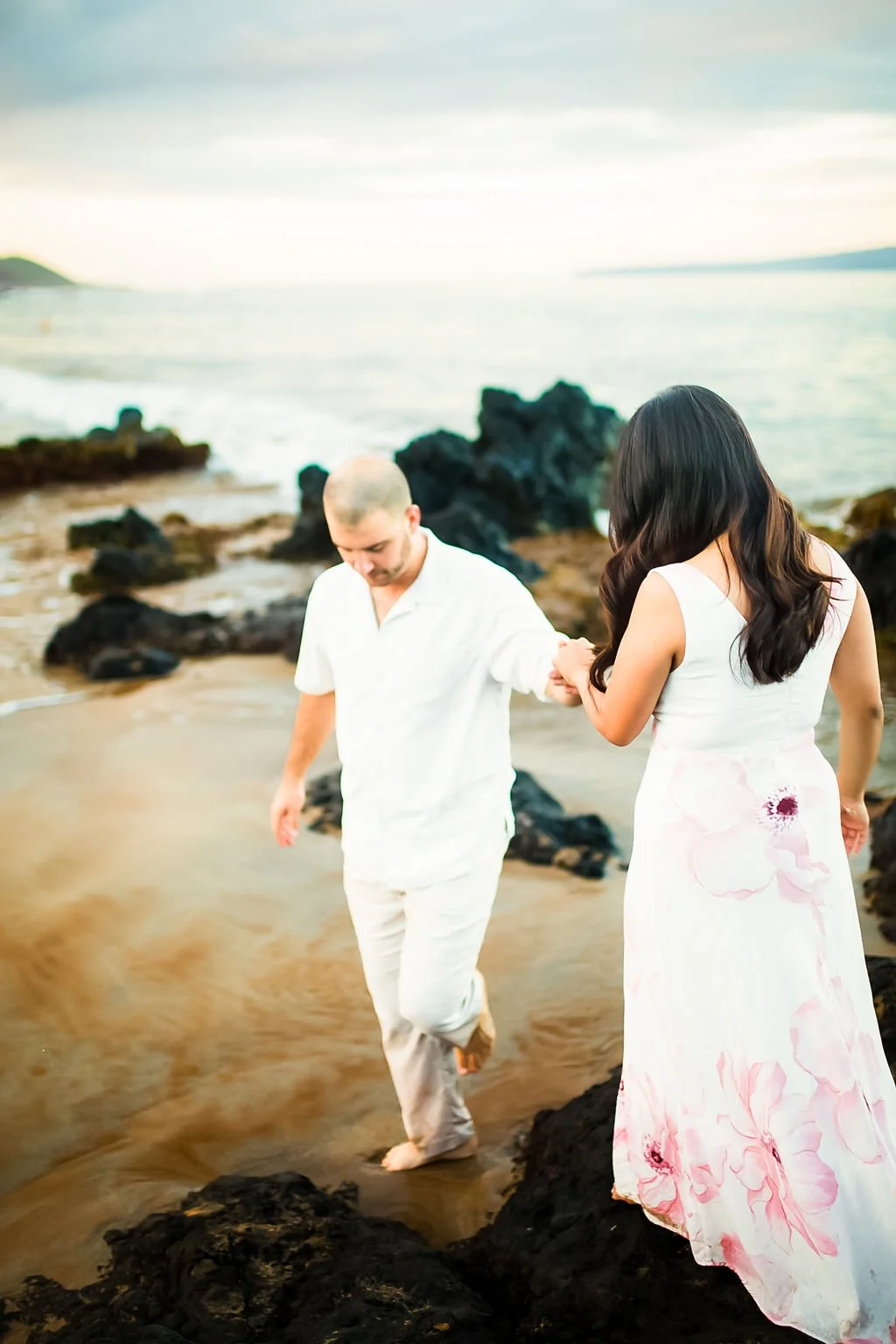 TSMauiHawaiiEngagmentshootbyJennMorseSilverCitrinePhotography-0793.jpg