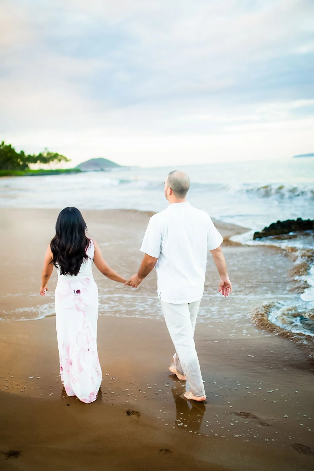 TSMauiHawaiiEngagmentshootbyJennMorseSilverCitrinePhotography-0804.jpg