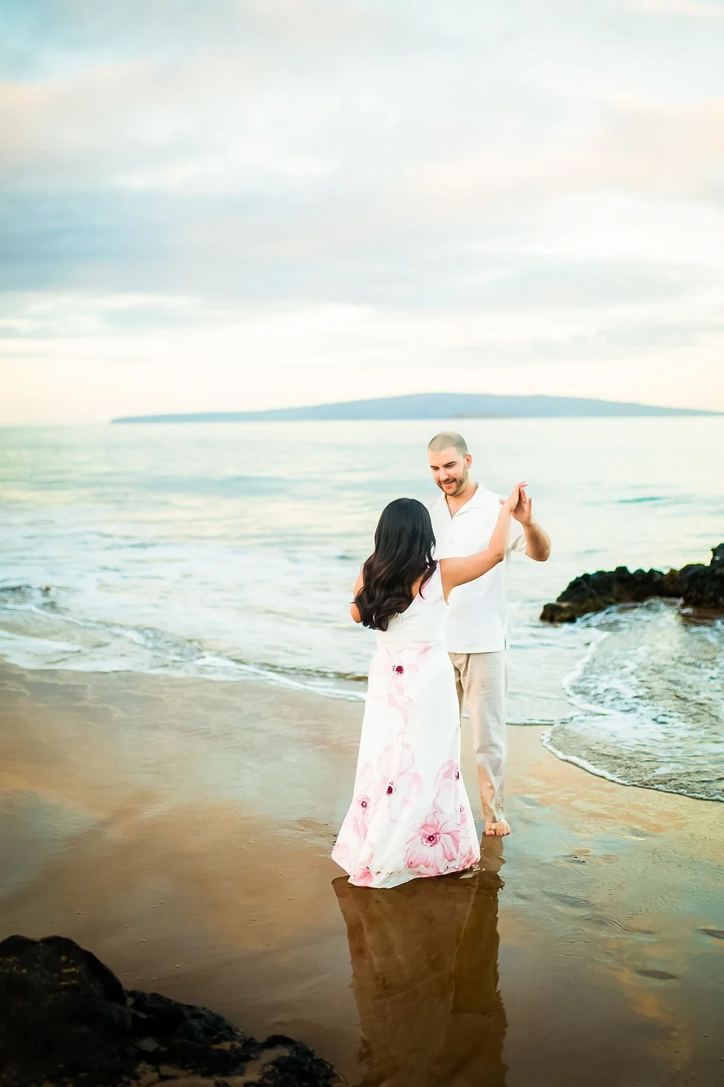 TSMauiHawaiiEngagmentshootbyJennMorseSilverCitrinePhotography-0813.jpg