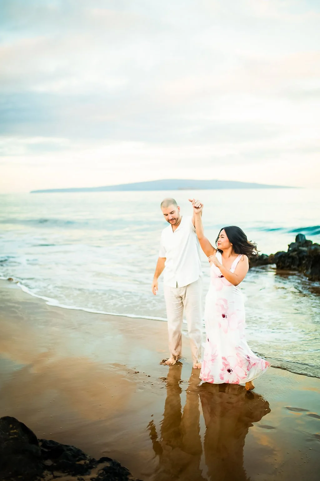 TSMauiHawaiiEngagmentshootbyJennMorseSilverCitrinePhotography-0814.jpg