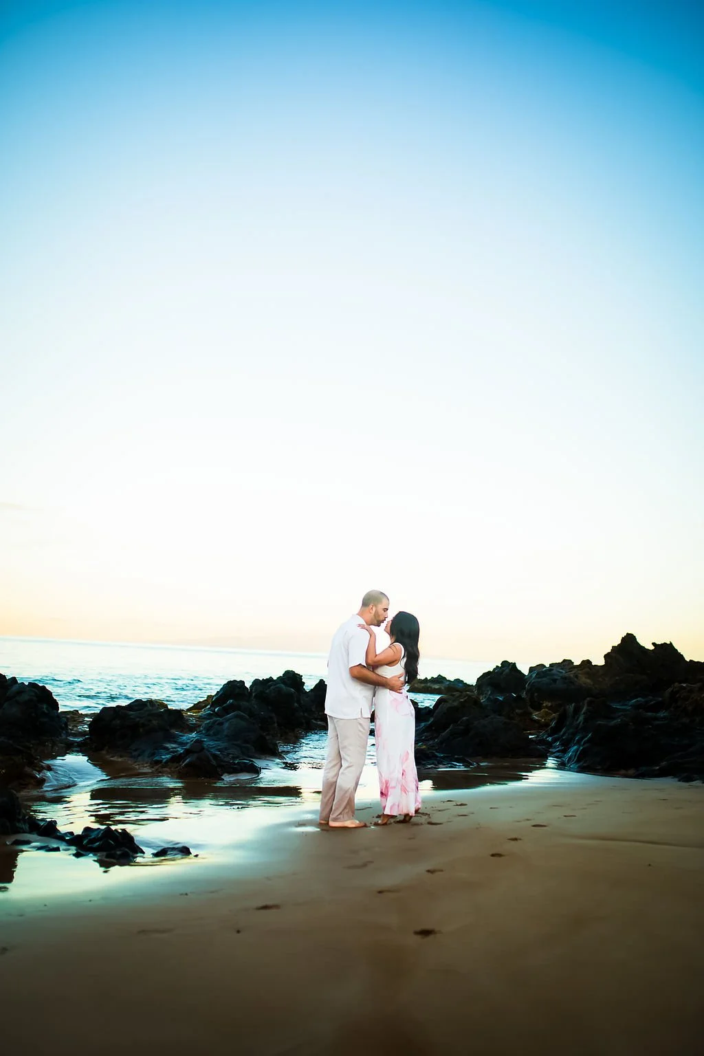 TSMauiHawaiiEngagmentshootbyJennMorseSilverCitrinePhotography-0839.jpg