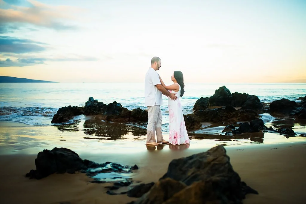 TSMauiHawaiiEngagmentshootbyJennMorseSilverCitrinePhotography-0849.jpg