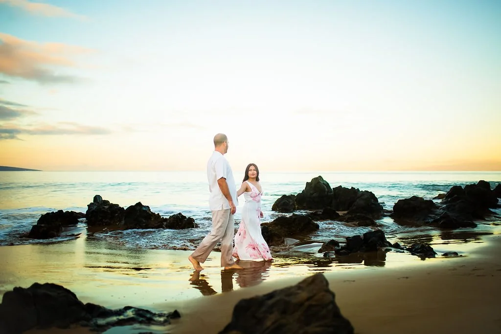 TSMauiHawaiiEngagmentshootbyJennMorseSilverCitrinePhotography-0859.jpg
