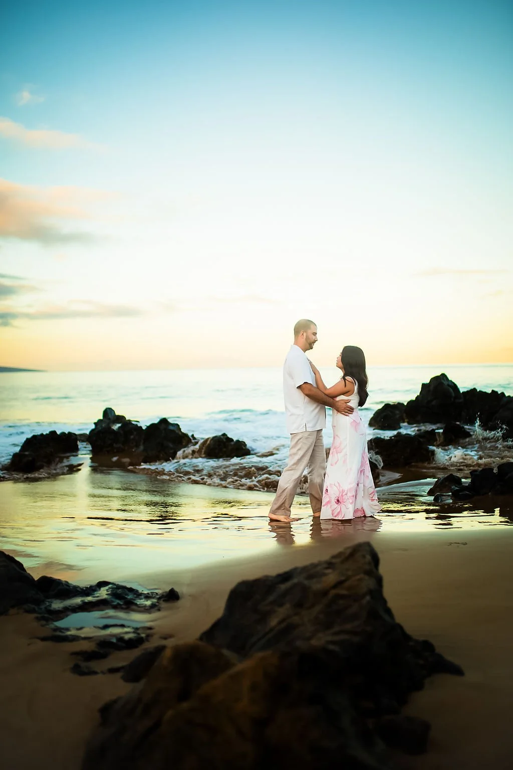 TSMauiHawaiiEngagmentshootbyJennMorseSilverCitrinePhotography-0868.jpg