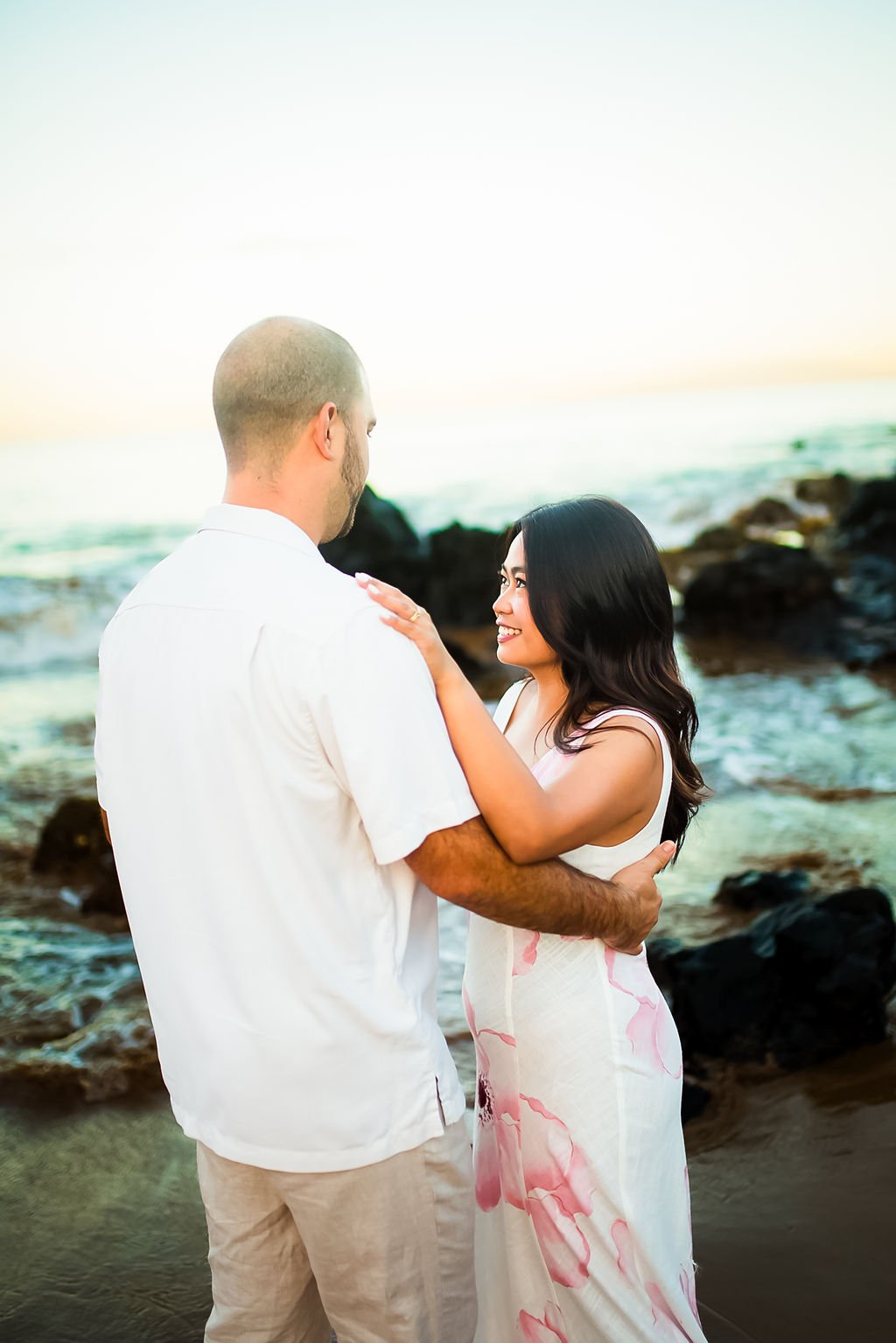 TSMauiHawaiiEngagmentshootbyJennMorseSilverCitrinePhotography-0873.jpg