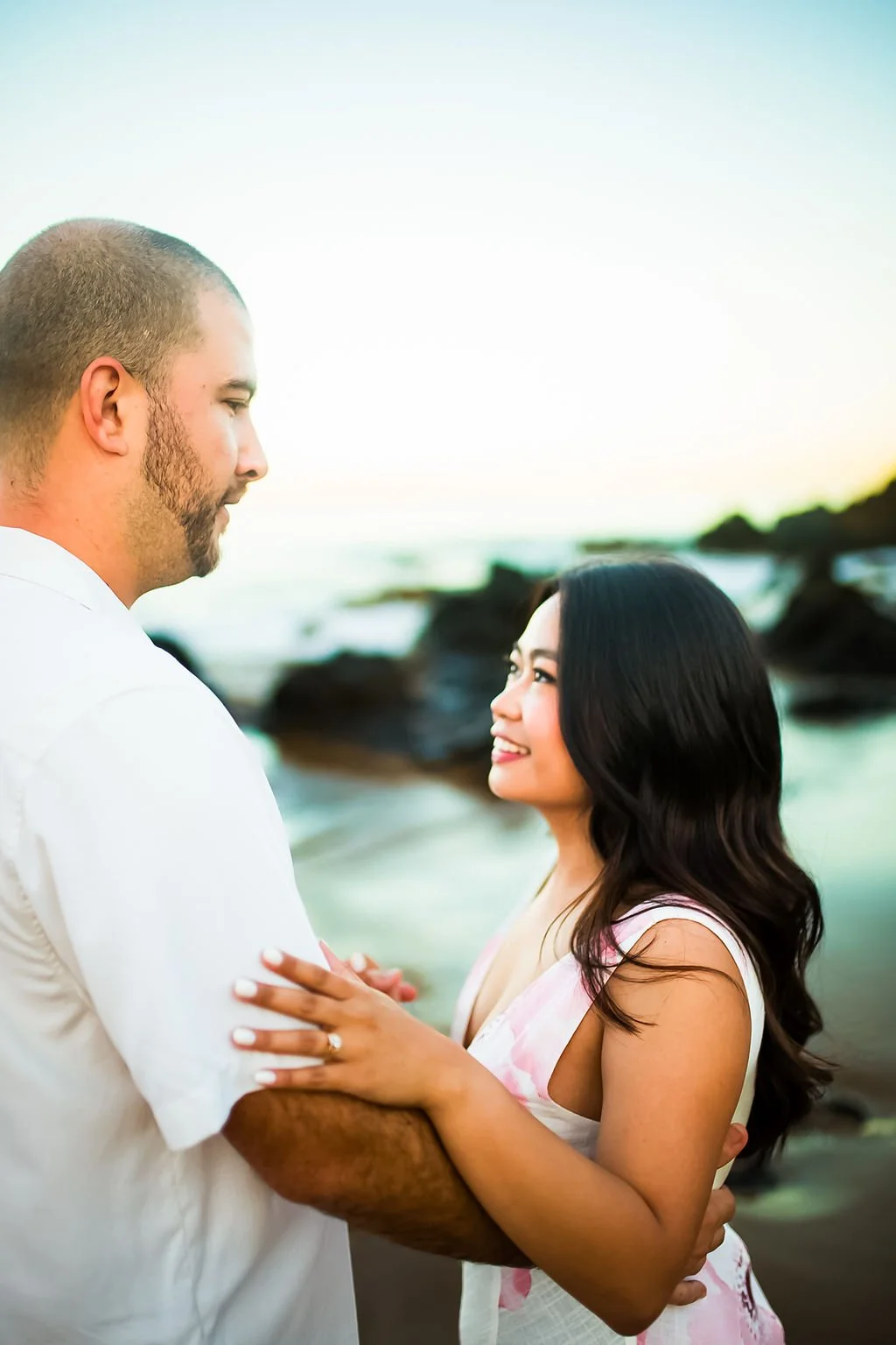 TSMauiHawaiiEngagmentshootbyJennMorseSilverCitrinePhotography-0875.jpg