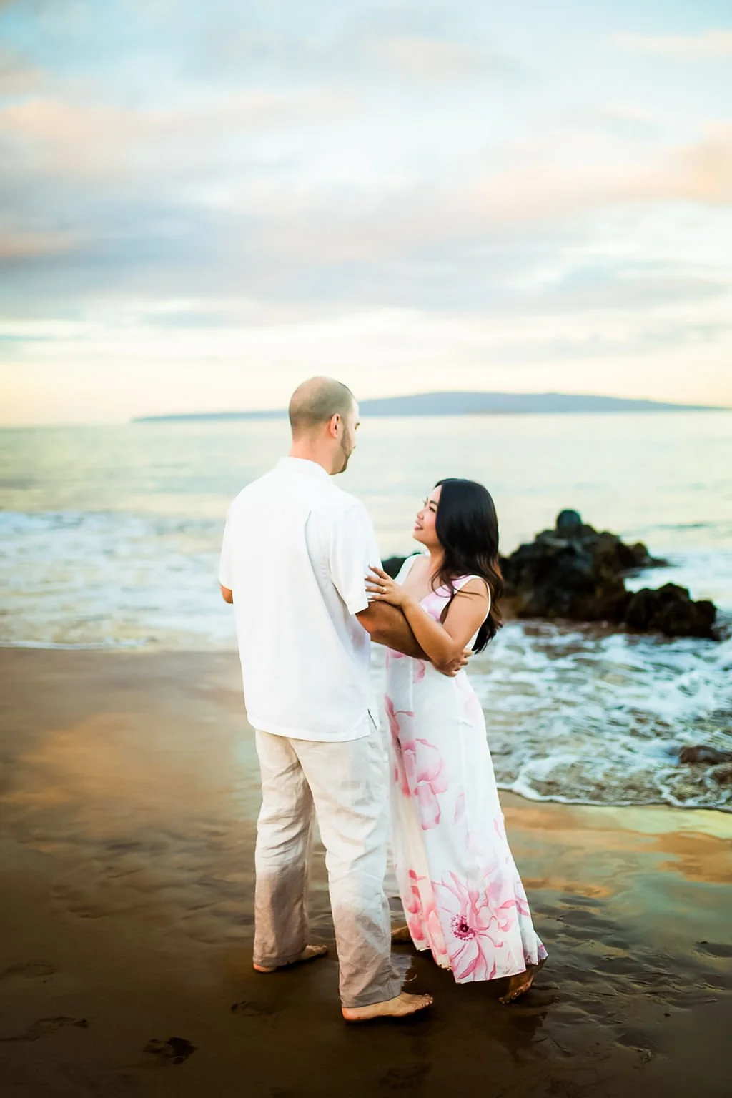 TSMauiHawaiiEngagmentshootbyJennMorseSilverCitrinePhotography-0883.jpg