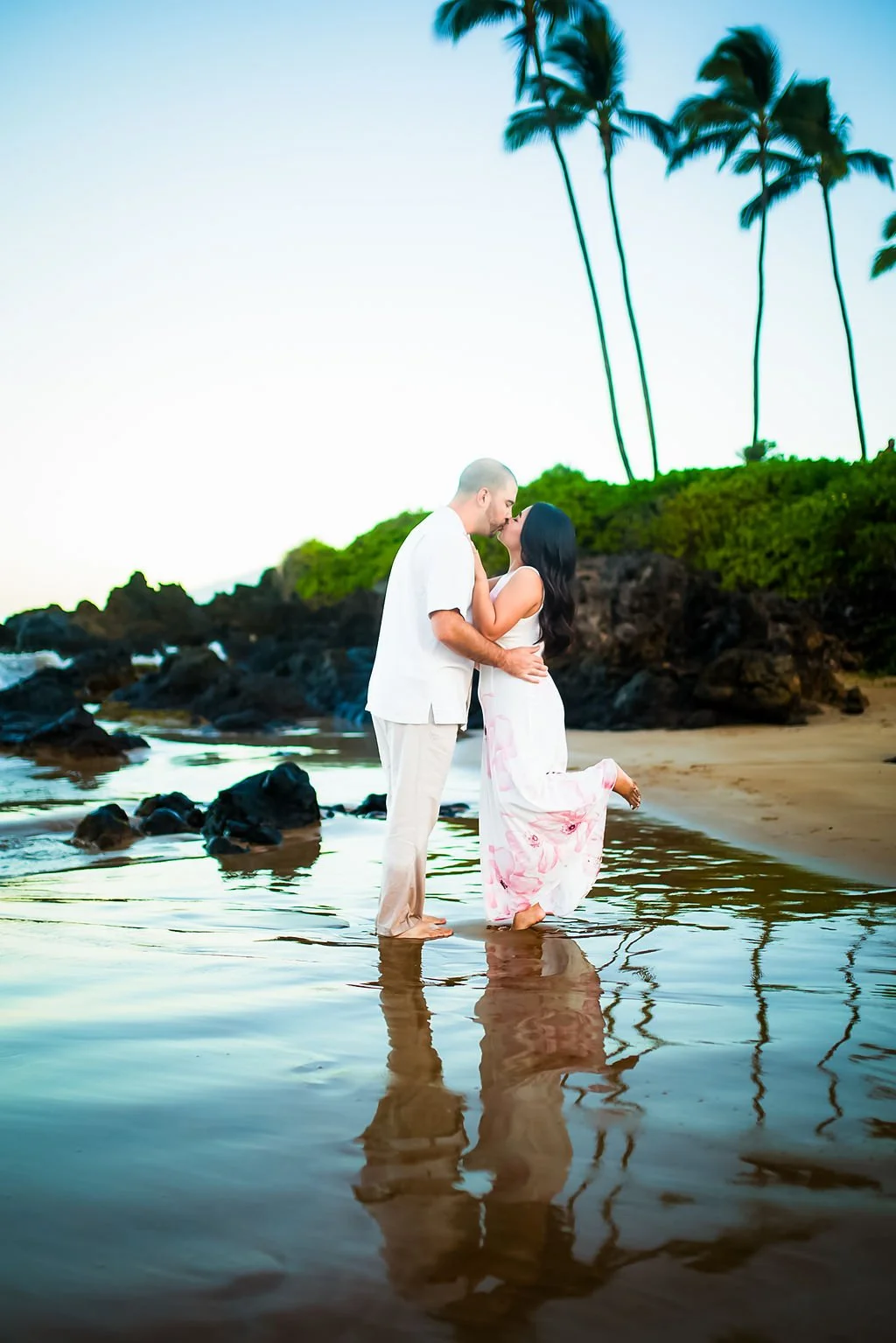 TSMauiHawaiiEngagmentshootbyJennMorseSilverCitrinePhotography-0914.jpg