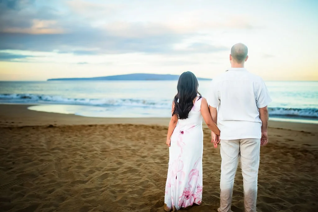 TSMauiHawaiiEngagmentshootbyJennMorseSilverCitrinePhotography-0935.jpg