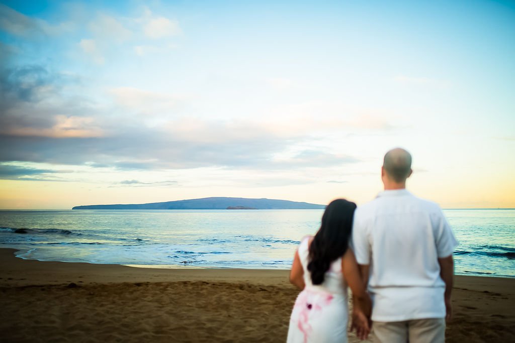 TSMauiHawaiiEngagmentshootbyJennMorseSilverCitrinePhotography-0939.jpg