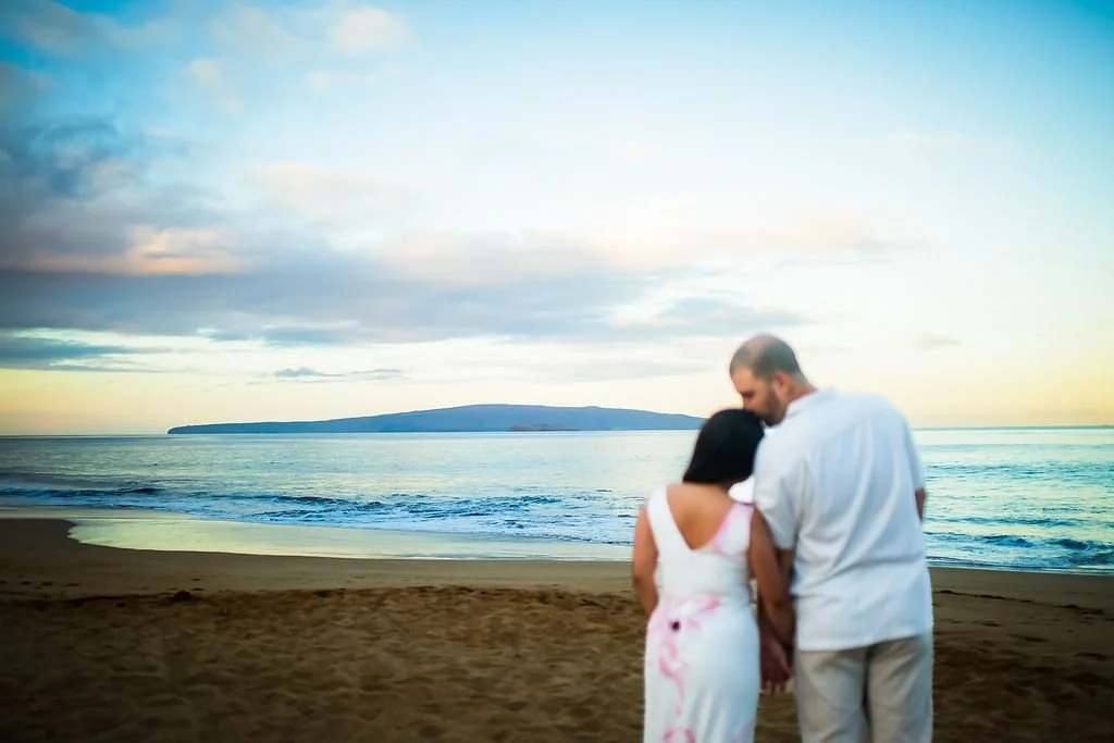 TSMauiHawaiiEngagmentshootbyJennMorseSilverCitrinePhotography-0942.jpg
