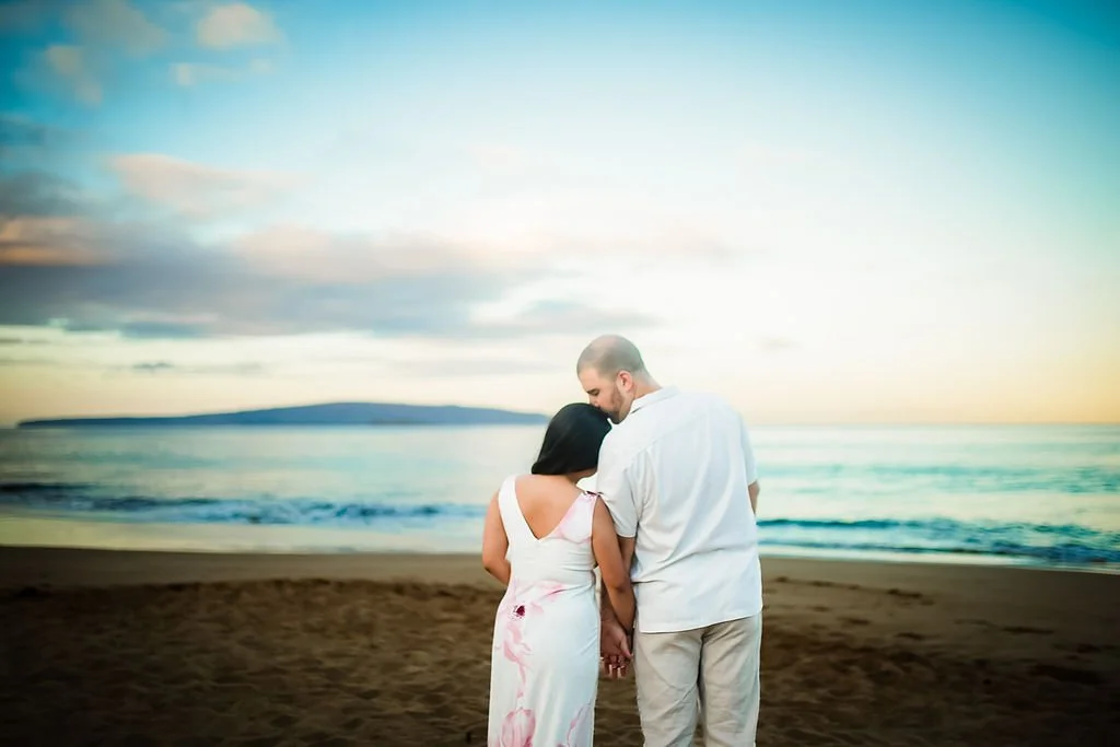 TSMauiHawaiiEngagmentshootbyJennMorseSilverCitrinePhotography-0945.jpg