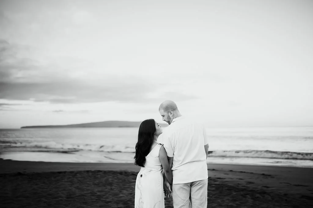TSMauiHawaiiEngagmentshootbyJennMorseSilverCitrinePhotography-0950.jpg
