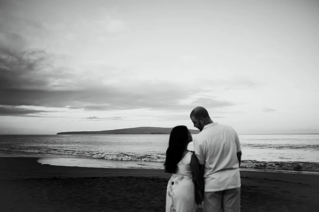 TSMauiHawaiiEngagmentshootbyJennMorseSilverCitrinePhotography-0952.jpg