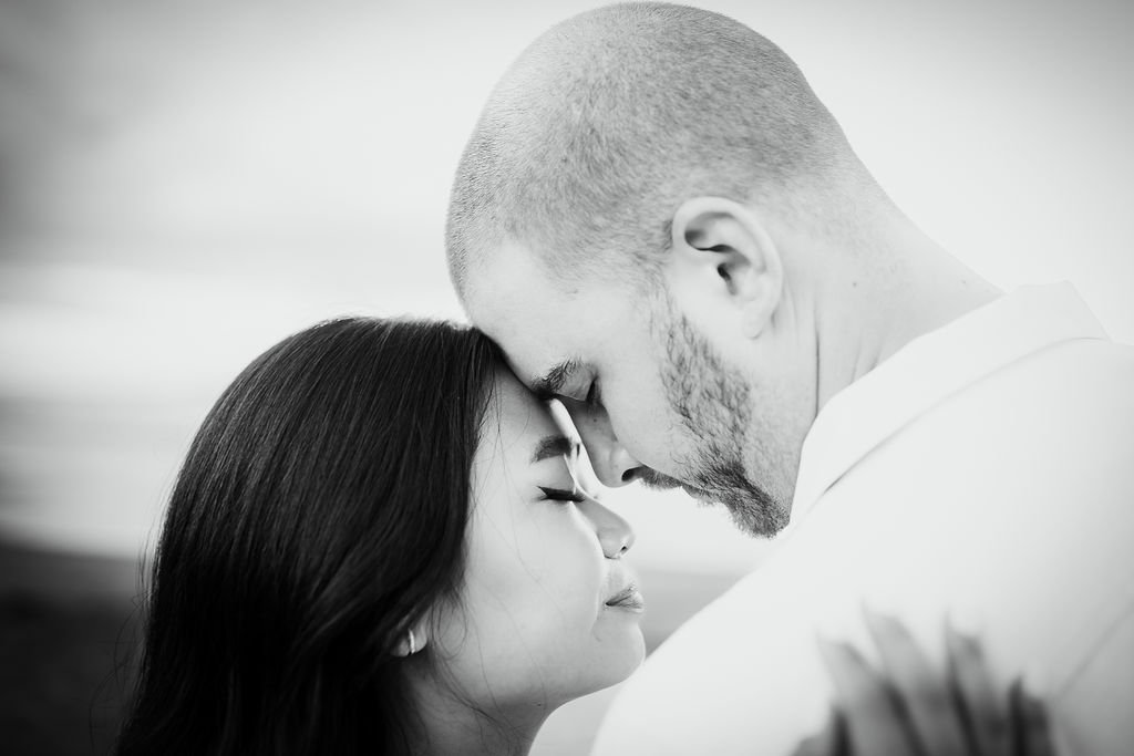 TSMauiHawaiiEngagmentshootbyJennMorseSilverCitrinePhotography-0964.jpg