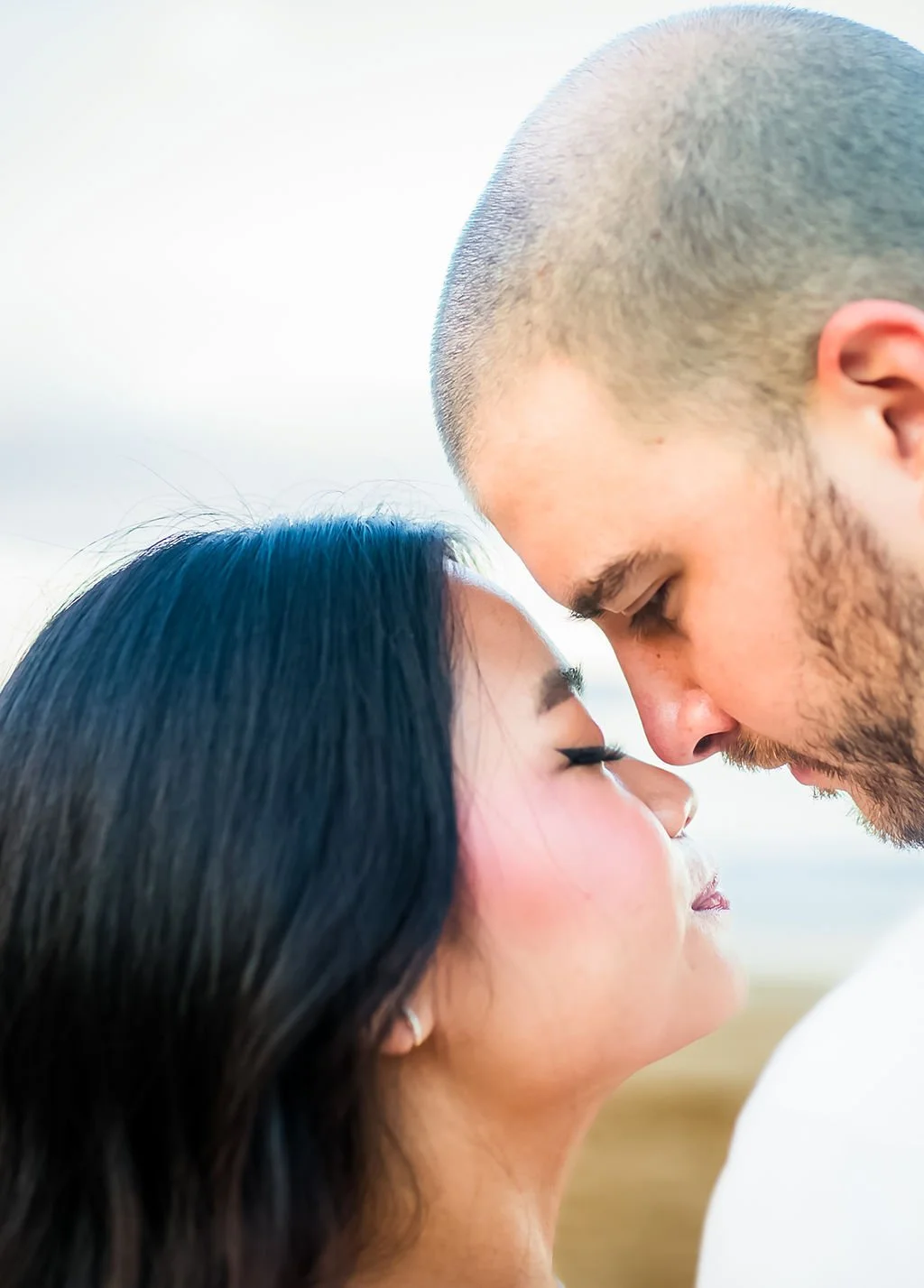TSMauiHawaiiEngagmentshootbyJennMorseSilverCitrinePhotography-0967.jpg