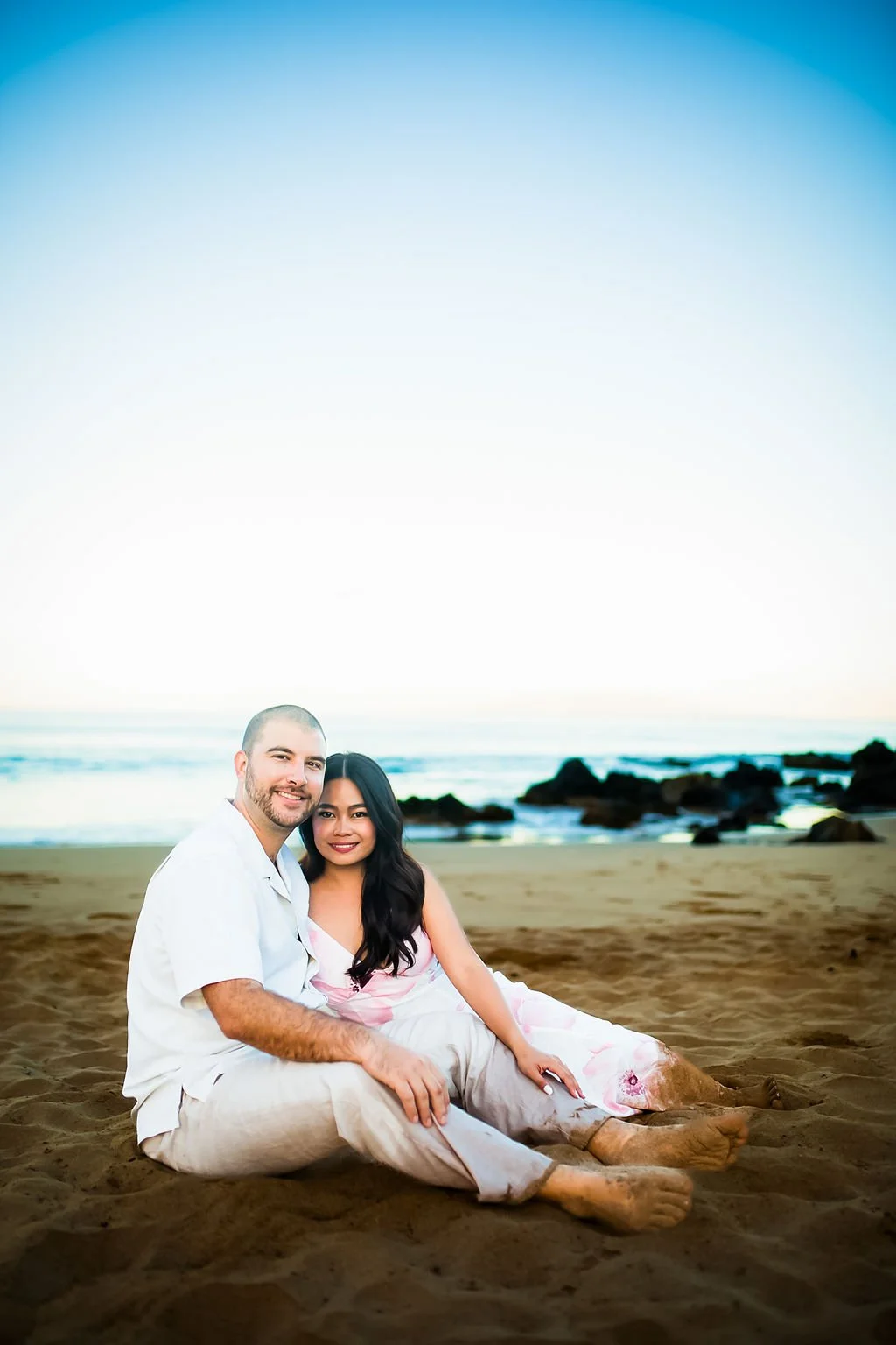 TSMauiHawaiiEngagmentshootbyJennMorseSilverCitrinePhotography-0979.jpg