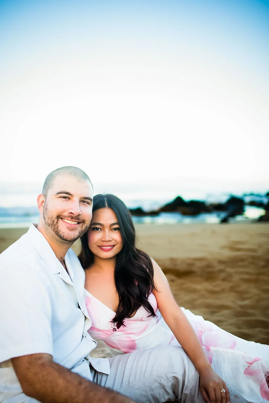 TSMauiHawaiiEngagmentshootbyJennMorseSilverCitrinePhotography-0983.jpg
