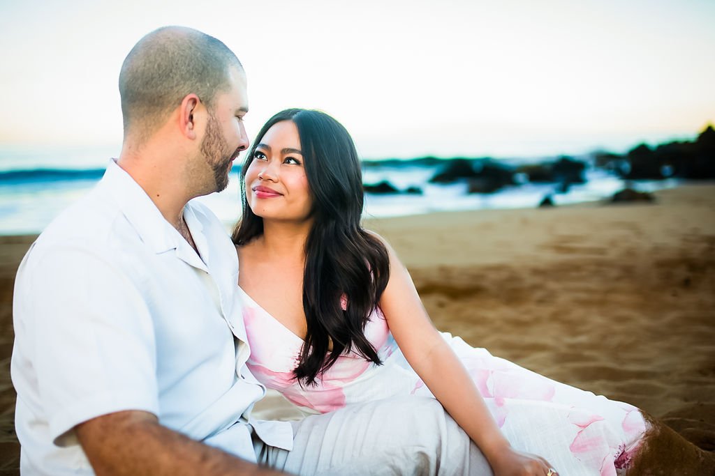 TSMauiHawaiiEngagmentshootbyJennMorseSilverCitrinePhotography-0989.jpg