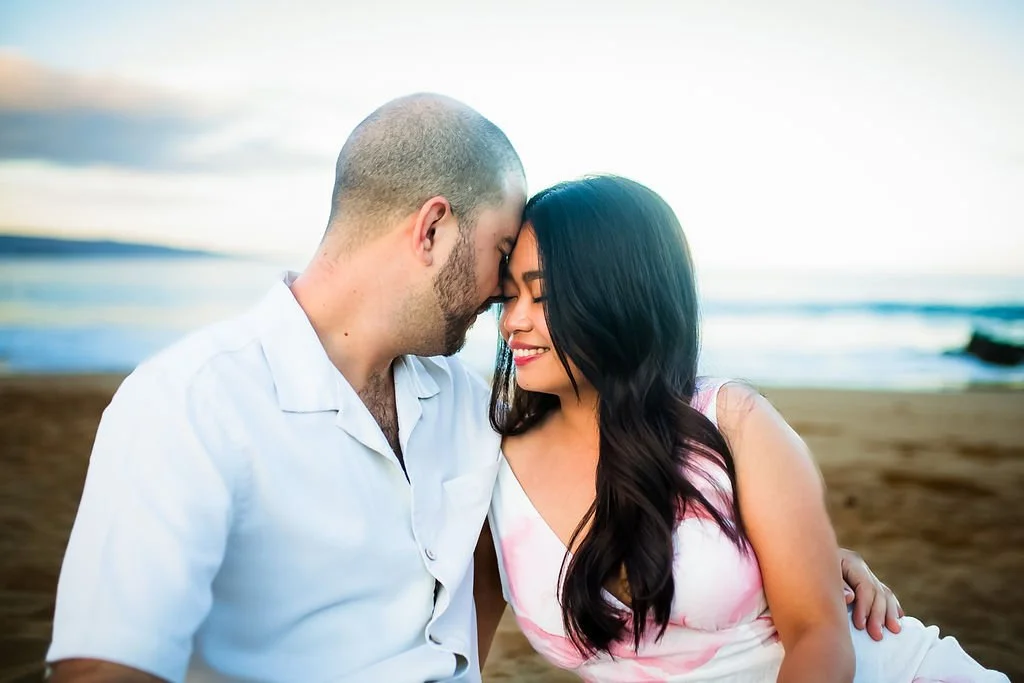 TSMauiHawaiiEngagmentshootbyJennMorseSilverCitrinePhotography-1007.jpg
