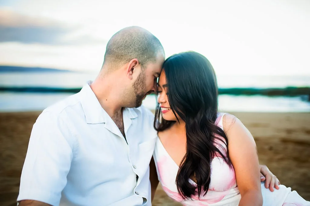 TSMauiHawaiiEngagmentshootbyJennMorseSilverCitrinePhotography-1010.jpg