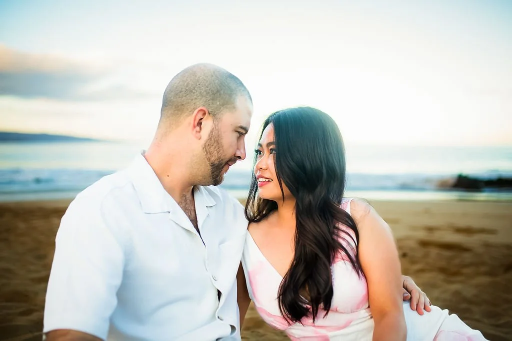 TSMauiHawaiiEngagmentshootbyJennMorseSilverCitrinePhotography-1012.jpg