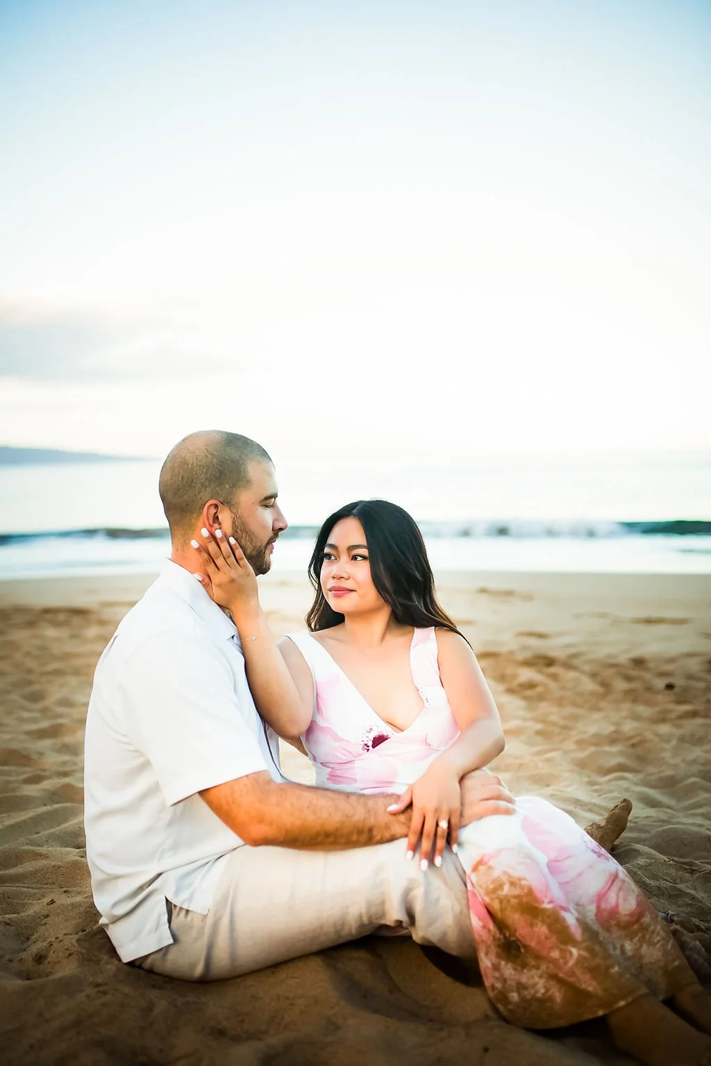 TSMauiHawaiiEngagmentshootbyJennMorseSilverCitrinePhotography-1018.jpg